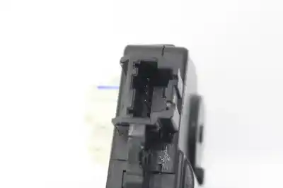 Peça sobressalente para automóvel em segunda mão motor de sofagem por ford transit courier combi trend referências oem iam av1119e616ab  