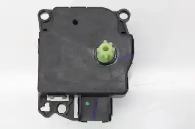 Peça sobressalente para automóvel em segunda mão motor de sofagem por ford transit courier combi trend referências oem iam av1119e616bb  222  