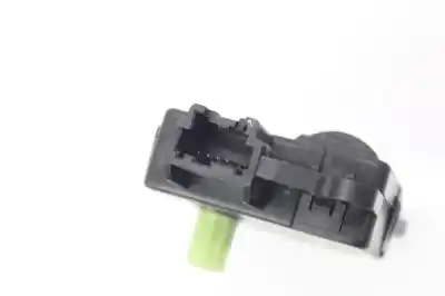 Peça sobressalente para automóvel em segunda mão motor de sofagem por ford transit courier combi trend referências oem iam av1119e616bb  222  