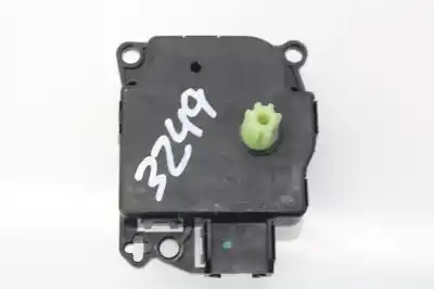 Peça sobressalente para automóvel em segunda mão motor de sofagem por ford transit courier combi trend referências oem iam av1119e616cb 1111  