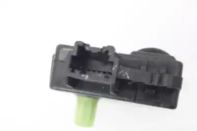 Peça sobressalente para automóvel em segunda mão motor de sofagem por ford transit courier combi trend referências oem iam av1119e616cb 1111  