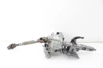 Peça sobressalente para automóvel em segunda mão coluna de direcção por ford transit courier combi trend referências oem iam 54086814a