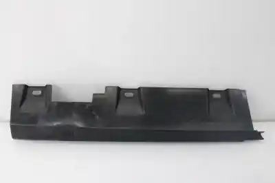 Peça sobressalente para automóvel em segunda mão embaladeira lateral por ford transit courier combi trend referências oem iam et76101a05ac