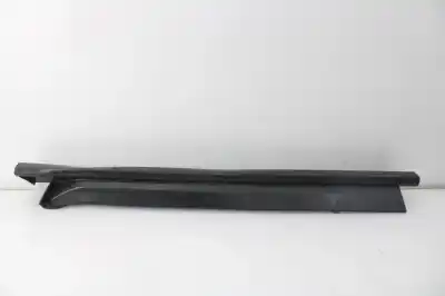 Peça sobressalente para automóvel em segunda mão embaladeira lateral por ford transit courier combi trend referências oem iam et7610154ab