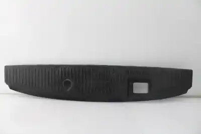 Peça sobressalente para automóvel em segunda mão moldagem por ford transit courier combi trend referências oem iam et76r40352bd