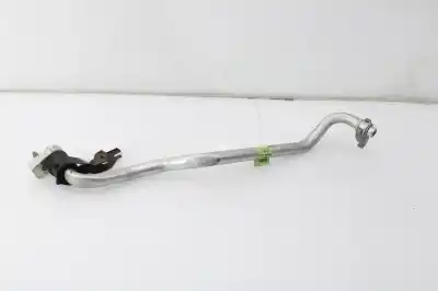 Peça sobressalente para automóvel em segunda mão TUBOS DE AR CONDICIONADO por FORD TRANSIT COURIER  Referências OEM IAM AV1119N017  