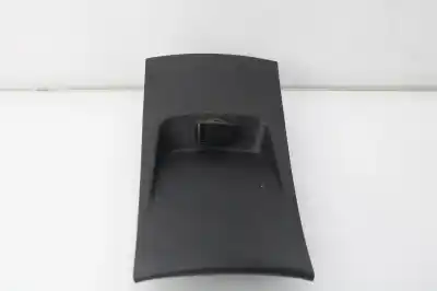 Peça sobressalente para automóvel em segunda mão moldagem por renault scenic iv bose-edition referências oem iam 253377181r