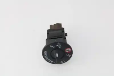 Peça sobressalente para automóvel em segunda mão trocar por renault scenic iv bose-edition referências oem iam 681995290r