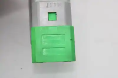 Peça sobressalente para automóvel em segunda mão sensor por renault scenic iv bose-edition referências oem iam 253206454r