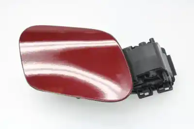 Peça sobressalente para automóvel em segunda mão tampa de combustível externa por renault scenic iv bose-edition referências oem iam 781202372r