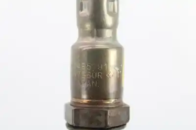 Second-hand car spare part lambda probe for renault scenic iv bose-edition oem iam references 226a47260r  