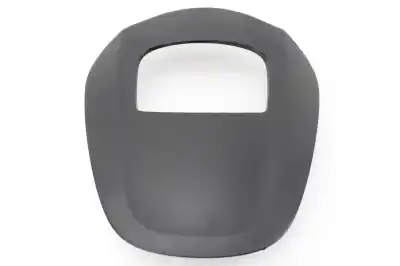 Peça sobressalente para automóvel em segunda mão moldagem por renault scenic iv bose-edition referências oem iam 682707716r