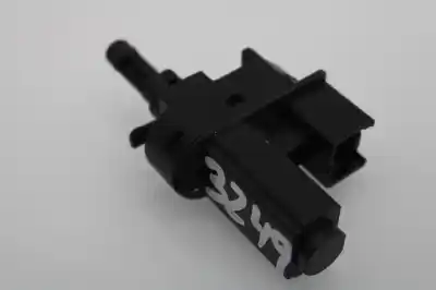 Second-hand car spare part switch for ford transit courier combi trend oem iam references 4145t7c534aa  