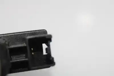 Peça sobressalente para automóvel em segunda mão trocar por ford transit courier combi trend referências oem iam 4145t7c534aa