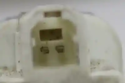 Second-hand car spare part switch for ford transit courier combi trend oem iam references aa6t9c872aa  