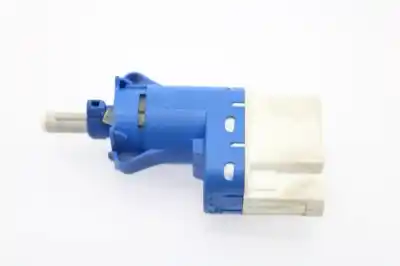 Second-hand car spare part switch for ford transit courier combi trend oem iam references aa6t9c872aa  