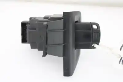 Peça sobressalente para automóvel em segunda mão comutador de ignição por bmw serie 1 berlina (e81/e87) 118d referências oem iam 