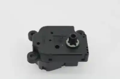 Peça sobressalente para automóvel em segunda mão motor de abertura da comporta de sofagem por bmw serie 1 berlina (e81/e87) 118d referências oem iam 11393007