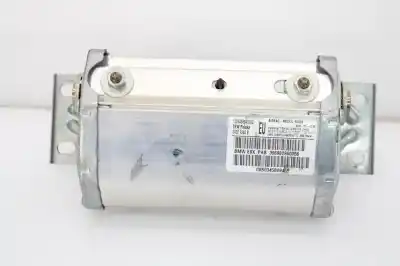 Peça sobressalente para automóvel em segunda mão airbag dianteiro direito por bmw serie 1 berlina (e81/e87) 118d referências oem iam 396982860058