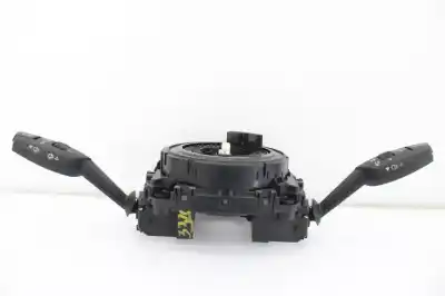 Second-hand car spare part multifunction switch for bmw serie 1 berlina (e81/e87) 118d oem iam references 912250904  