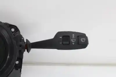 Second-hand car spare part multifunction switch for bmw serie 1 berlina (e81/e87) 118d oem iam references 912250904  