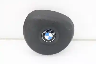 Peça sobressalente para automóvel em segunda mão airbag dianteiro esquerdo por bmw serie 1 berlina (e81/e87) 118d referências oem iam 305166199001
