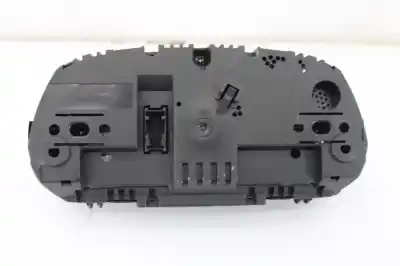 Peça sobressalente para automóvel em segunda mão quadrante por bmw serie 1 berlina (e81/e87) 118d referências oem iam 916682202  