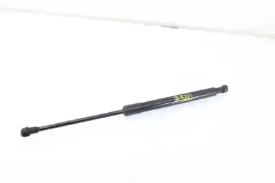 Peça sobressalente para automóvel em segunda mão amortecedor do capô por bmw serie 1 berlina (e81/e87) 118d referências oem iam 51237118370