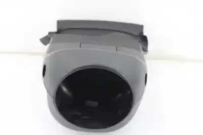 Peça sobressalente para automóvel em segunda mão comandos do volante por bmw serie 1 berlina (e81/e87) 118d referências oem iam 695026201