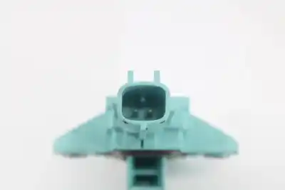 Peça sobressalente para automóvel em segunda mão sensor por audi a4 berlina (b8) advanced edition referências oem iam 8k0955557c  