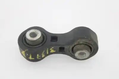 Peça sobressalente para automóvel em segunda mão link estabilizador traseiro direito por audi a4 berlina (b8) advanced edition referências oem iam 8k0505465e