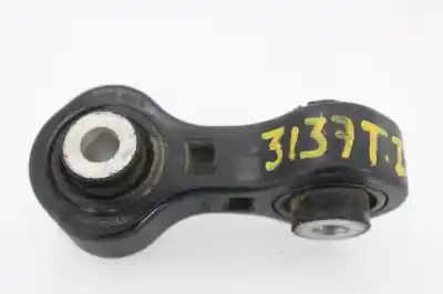 Peça sobressalente para automóvel em segunda mão link estabilizador traseiro esquerdo por audi a4 berlina (b8) advanced edition referências oem iam 8k0505465e