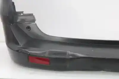 Piesă de schimb auto la mâna a doua bara spate pentru ford transit courier combi trend referințe oem iam   