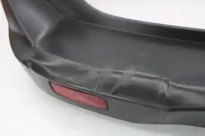 Piesă de schimb auto la mâna a doua bara spate pentru ford transit courier combi trend referințe oem iam   