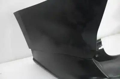 Piesă de schimb auto la mâna a doua bara spate pentru ford transit courier combi trend referințe oem iam   