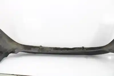 Piesă de schimb auto la mâna a doua bara spate pentru ford transit courier combi trend referințe oem iam   