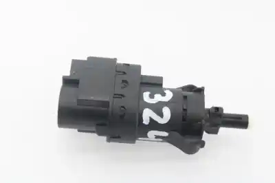 Peça sobressalente para automóvel em segunda mão trocar por ford transit courier combi trend referências oem iam 3m5t13480ac