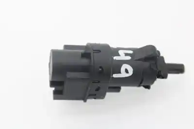 Second-hand car spare part switch for ford transit courier combi trend oem iam references 3m5t13480ac  