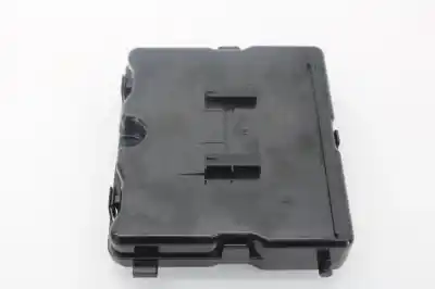 Second-hand car spare part electronic module for renault scenic iv bose-edition oem iam references 285258497r  