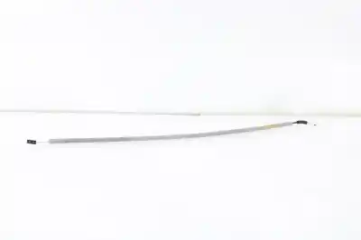 Second-hand car spare part WIRE for BMW SERIE 1 BERLINA (E81/E87)  OEM IAM references   