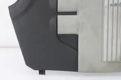 Second-hand car spare part engine cover for bmw serie 1 berlina (e81/e87) 118d oem iam references   