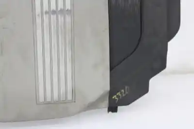 Second-hand car spare part engine cover for bmw serie 1 berlina (e81/e87) 118d oem iam references   