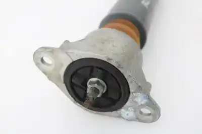 Peça sobressalente para automóvel em segunda mão amortecedor traseiro esquerdo por ford transit courier combi trend referências oem iam ay1118159aa