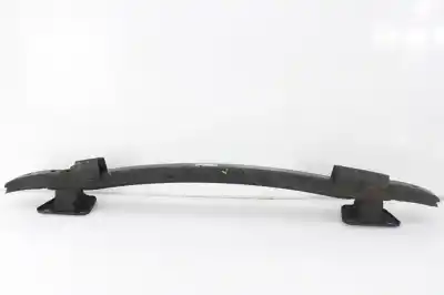 Peça sobressalente para automóvel em segunda mão reforço do pára choques traseiro por bmw serie 1 berlina (e81/e87) 118d referências oem iam 716418912