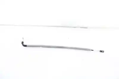 Second-hand car spare part WIRE for BMW SERIE 1 BERLINA (E81/E87)  OEM IAM references   