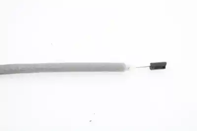 Second-hand car spare part WIRE for BMW SERIE 1 BERLINA (E81/E87)  OEM IAM references   
