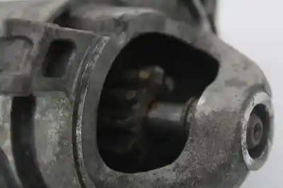 Peça sobressalente para automóvel em segunda mão motor de arranque por bmw serie 3 berlina (e90) 318d referências oem iam 782370001