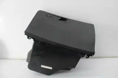 Автозапчасти б/у бардачок за citroen c4 lim. collection ссылки oem iam 9671431377