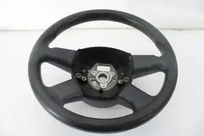 Автозапчасти б/у руль за audi a3 cabriolet (8p) ambition ссылки oem iam 8p0419689