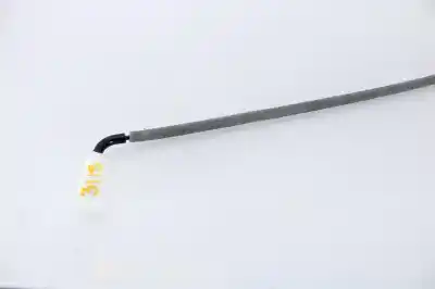Second-hand car spare part WIRE for BMW SERIE 1 BERLINA (E81/E87)  OEM IAM references   